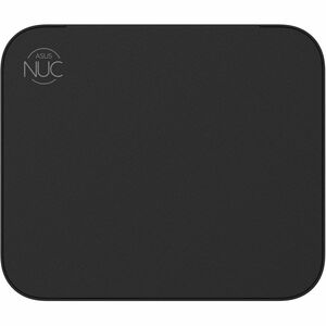 Asus NUC 14 Essential NUC14MNK-B Barebone System - Mini PC - Intel N-series N97 - Intel Chip - 16 GB DDR5 SDRAM DDR5-4800/