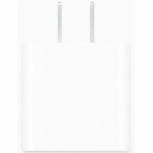 iPad mini Wi-Fi 256GB - Blue