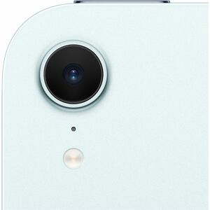Apple iPad mini (2024) A2993 Tablet - 21.1 cm (8.3") - Apple A17 Pro (3 nm) Hexa-core - 8 GB - 128 GB Storage - Blue - A17