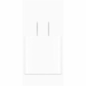 Apple iPad mini (2024) A2995 Tablet - 21.1 cm (8.3") - Apple A17 Pro (3 nm) Hexa-core - 8 GB - 256 GB Storage - 5G - Blue 