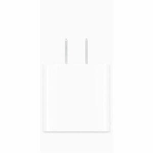 iPad mini Wi-Fi + Cellular 128GB - Blue
