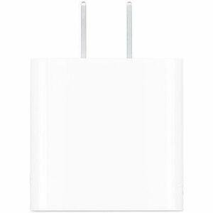 IPAD MINI WI-FI 512GB BLUE