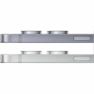 Samsung Galaxy Tab S10 Ultra SM-X920 Tablet - 14.6" WQXGA+ - MediaTek Dimensity 9300+ (4 nm) Octa-core - 12 GB - 256 GB St