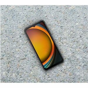 Smartphone Samsung Galaxy XCover7 SM-G556B 128GB Robusto - 5G - 16.8cm (6.6") LCD Full HD Plus 1080 x 2408 - Octa-core (8 