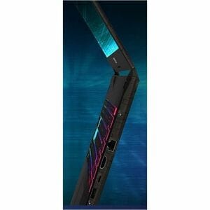 MSI Cyborg 15 A13V Cyborg 15 A13VF-838XES 39.6 cm (15.6") Gaming Notebook - Full HD - Intel Core i5 13th Gen i5-13420H - 1