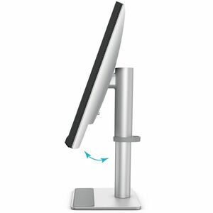 Monitor LED BenQ MA270U 685,8 mm (27") Class 4K UHD - 16:9 - 68,6 cm (27") Viewable - Tecnologia In-plane Switching (IPS) 