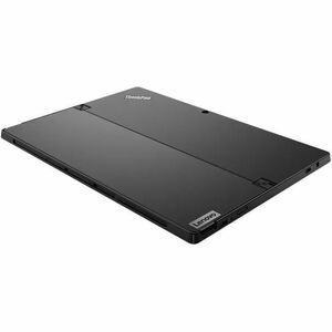 Lenovo ThinkPad X12 Detachable Gen 2 21LK001SSP 31.2 cm (12.3") Touchscreen Detachable 2 in 1 Notebook - Full HD Plus - In