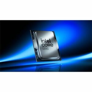 Processeur Intel Core Ultra 7 265KF 20 cœurs 3,90 GHz - OEM Pack - 36 Mo Cache L2 - Traitement 64-bit - 5,50 GHz Vitesse d