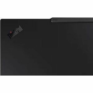 Estación de trabajo portátil - Lenovo ThinkPad P14s Gen 5 21G3S13C00 36.8cm (14.5") - WUXGA - 60Hz - Intel Core Ultra 7 15