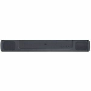 JBL Bar 800 5.1.2 Bluetooth Sound Bar Speaker - 720 W RMS - Alexa Supported - Black - Wall Mountable - 35 Hz to 20 kHz - S