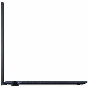 Asus ExpertBook B5 B5404 B5404CMA-Q60532X 14" Touchscreen Notebook - WUXGA - Intel Core Ultra 7 155U - 16 GB - 512 GB SSD 