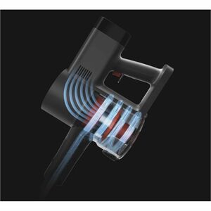 Aspirapolvere con bastone Xiaomi G20 Max senza filo - 600 mL Capacità polvere - Pennello, Ugello per fessure - Tappeto - B