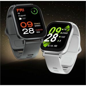 REDMI WATCH 5 ACTIVE BLACK / SCATOLA APERTA                     