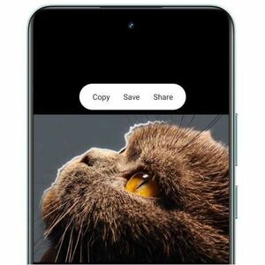 Smartphone realme 12+ 5G 512 GB - 5G - 16,8 cm (6,6") AMOLED Full HD Plus 1080 x 2400 - Octa-core (Cortex A78Dual core (2 