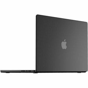 Computer portatile - Apple MacBook Pro MX303T/A 41,1 cm (16,2") - 120 Hz - Apple M4 Max - 36 GB - 1 TB SSD - Nero - Apple 