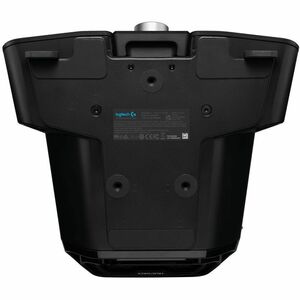 Logitech PRO DD11 Wheel Base