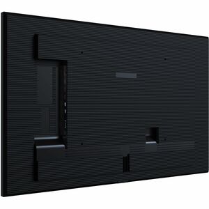 LCD Ecrans à affichages dynamiques iiyama ProLite LH4360UHS-B2AG 1079,50 mm - 24 Heures/7 Jours Operation - Vertical Align