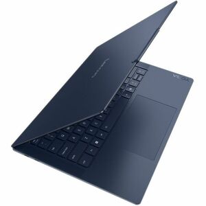 Portátil - Lenovo Yoga Slim 7 14Q8X9 83ED003PLM 36.8cm (14.5") Pantalla Táctil Copilot+ PC - 3K - Qualcomm Snapdragon X El