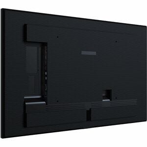 iiyama ProLite LH4360UHS-B2AG 1079,50 mm LCD Digital-Signage-Display - 24 Stunden/7 Tage Betrieb - Vertical-Alignment-Tech