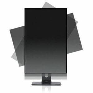 iiyama ProLite XUB2797HSN-B2 27 Zoll Class Full HD LED-Monitor - 16:9 Format - Mattschwarz - 68,6 cm (27 Zoll) Viewable - 