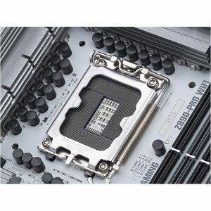 TUF GAMING Z890-PRO WIFI