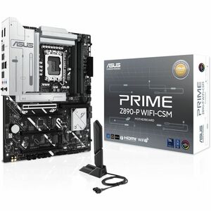 PRIME Z890-P WIFI-CSM