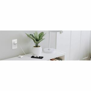 Belkin BoostCharge 30 W Power Adapter