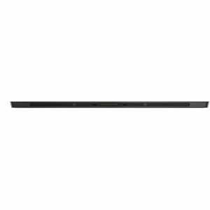 Lenovo ThinkPad X12 Detachable Gen 2 21LK001FMZ 31,2 cm (12,3 Zoll) Touchscreen Abnehmbar 2 in 1 Notebook - Full HD Plus -