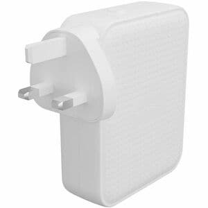 Targus HyperJuice 145 W Wechselstromadapter - 145 W