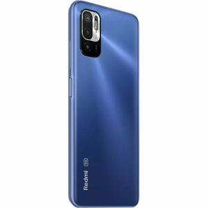 Xiaomi Redmi Note 10 5G. Dimensioni diagonale schermo: 16,5 cm (6.5"), Risoluzione del display: 2400 x 1080 Pixel. Famigli