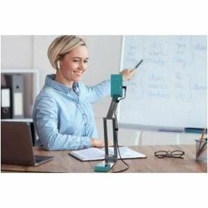 Visionneuse I.R.I.S. IRIScan Visualizer 7 - CMOS