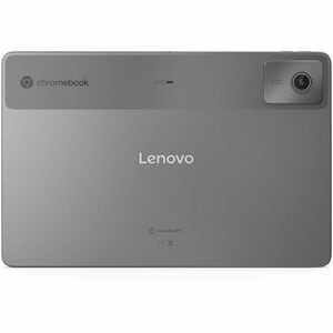 Lenovo IdeaPad Duet Chromebook Duet 11M889 83HH001ESP 27.7 cm (10.9") Touchscreen Detachable 2 in 1 Chromebook - WUXGA - M
