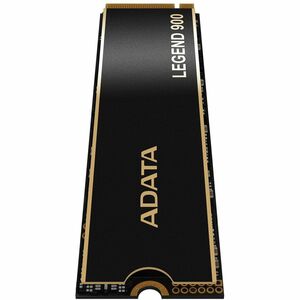 Unidad de estado sólido Adata LEGEND 900 SLEG-900-2TCS - M.2 2280 Interno - 2TB - PCI Express NVMe (PCI Express NVMe 4.0 x