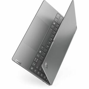 Lenovo Yoga 9 14IMH9 83AC003VHV 35.6 cm (14") Touchscreen Convertible 2 in 1 Notebook - WQUXGA - Intel Core Ultra 7 155H -