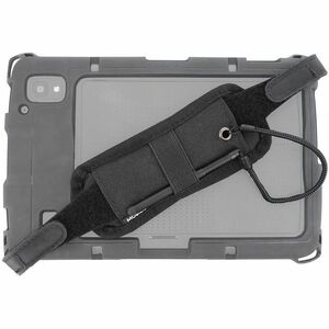MOBILIS Einstellbar Handschlaufe