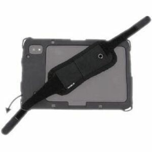 MOBILIS Einstellbar Handschlaufe
