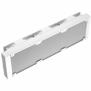 Ventilateur de refroidissement/Radiateur/Cooling Fan Antec Vortex LUM 360 ARGB - Processeur, Carte mère, Processor - 120 m