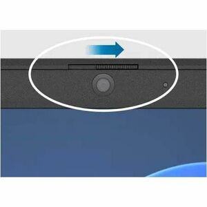 HP 255 G10 39.62 cm (15.60") Notebook - HD - AMD Athlon Silver 7120U - 8 GB - 256 GB SSD - Turbo Silver - AMD Chip - 1366 