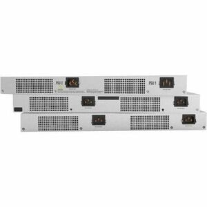 Allied Telesis x530 x530DP-52GHXM 48 Ports Manageable Layer 3 Switch - Gigabit Ethernet, 5 Gigabit Ethernet, 10 Gigabit Et
