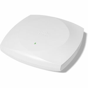 Cisco CW9176I Triband 23 Gbit/s Drahtloser Access Point - Innen - 2,40 GHz, 5 GHz, 6 GHz - Intern - MIMO-Technologie - Meh