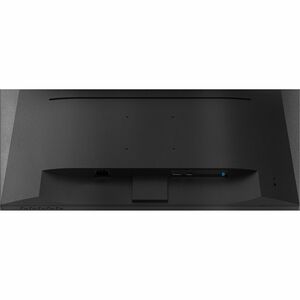 iiyama ProLite XUB2793HS-B7 27 Zoll Class Full HD LED-Monitor - 16:9 Format - Mattschwarz - 68,6 cm (27 Zoll) Viewable - I