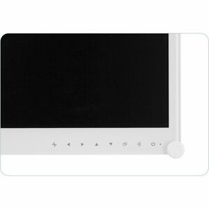 MX-2402 24IN CLINICAL REVIEW DISPLAY FHD 1920X1080 300CD/QM 2