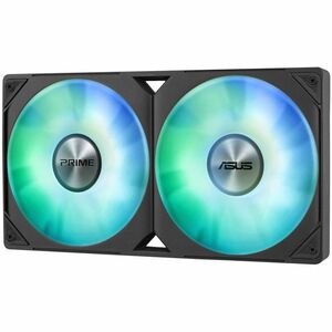 PRIME LC 240 ARGB//AIO COOLER 2IN1 FAN
