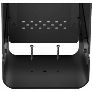 Kit d'accessoires pour imprimante Compulocks