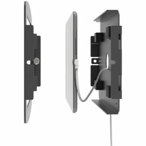 Compulocks Enclosure/Stand Kit