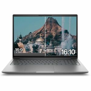 HP ZBook Power G11 40.6 cm (16") Mobile Workstation - WUXGA - Intel Core Ultra 9 185H - 32 GB - 1 TB SSD - Intel Chip - 19