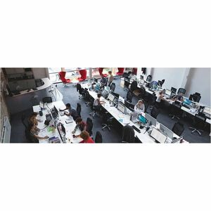 HP Elite t755 Thin Client Ryzen Embedded V2546 Hexa-core (6 Core) 3 GHz - TAA Compliant - AMD Chip - 8 GB RAM DDR4 SDRAM -