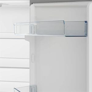 Congelatore/Freezer Beko RCSA300K40WN 291 L - Installazione libera - Bianco - 2 x Porta/e - Reversibile - 3 x Cassetto/i f