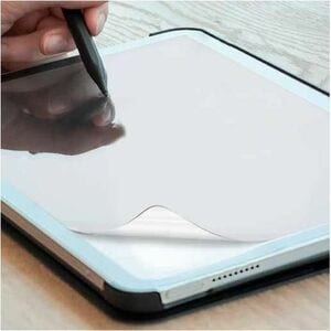 MOBILIS Stylus - 1,45 mm - Aktiv - Ersetzbare Stylus-Spitze - Tablet Unterstütztes Gerät