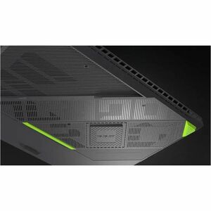 Laptop para videojuegos - Asus ROG Strix G18 G814 G814JIR-N6041W 45.7cm (18") - 240Hz - Intel Core i9 14a Generación i9-14